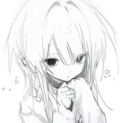 爱杳