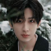 ღ᭄星ঞ辰প᭄᪲