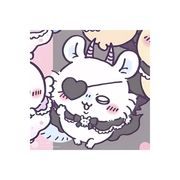 白叶草