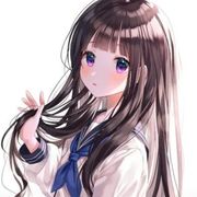珊瑚