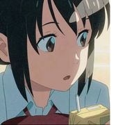 花与年华逝