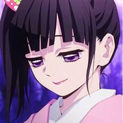 许愿萝卜