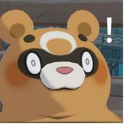 这个我无法理解