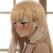 猫怕