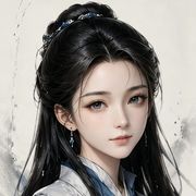 洛衣້໌ᮨ