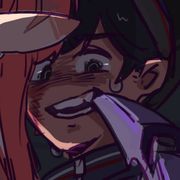 ₍ᵋꏿ৺ꏿᵌ₎