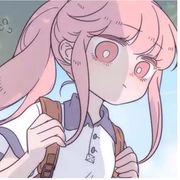 宫宝