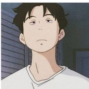 梁文轩