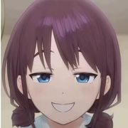 (σﾟ∀ﾟ)σ⁶⁶⁶⁶⁶⁶