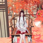 翎安