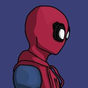 User71480590