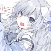 罗天RR