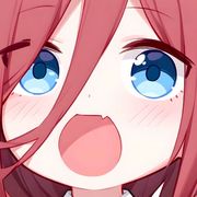 ꧁ℳ̶̶̶̶໌໌້ᮨ꧔ꦿ꧂