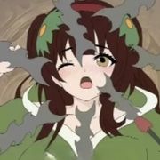 孙鲁育重度依赖