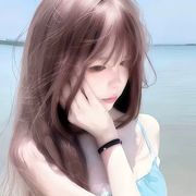 哎