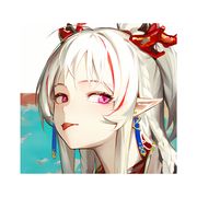 莲花梦里不调亡