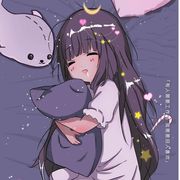 洛夕