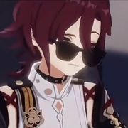 鹤