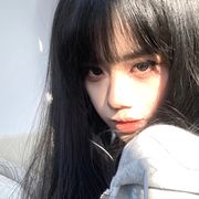 开心就好