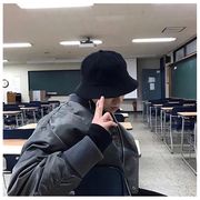 百川