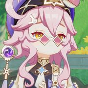 °乔皖心動阿晚.💗