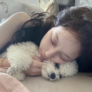 小羊