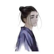 普通