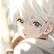 手机用户63182548