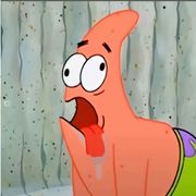凌霄乀看云