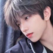 手机用户59206563