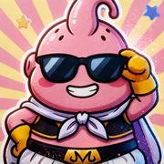 RayGee