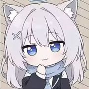 韩.