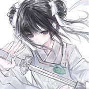 洒酒
