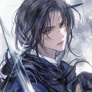 云海归途