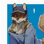User113054277