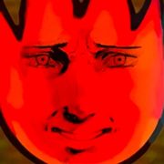 不接受任何反驳