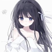 呆呆鱼