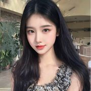 小初影音