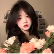 思琴🎀