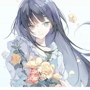 手机用户106650907