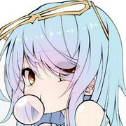 杜牧的樊川