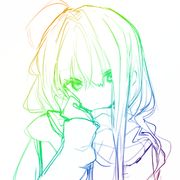 窝巴