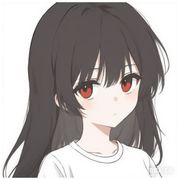 UMR