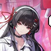 天杀的蛾子飞我饭里了