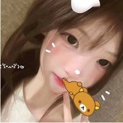 suei念🇻