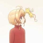 孤舟半岛