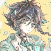 悸泠