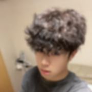 nill