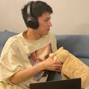 我只想安静打野