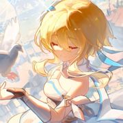 人生若只如初见(♡>𖥦<)/♥
